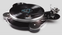 Origin Live Calypso MK4 Turntable